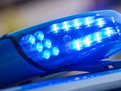 Erschreckende Bilanz einer Polizeikontrolle bei Wildeshausen: Bei zw&ouml;lf von 14 Bussen gab es Beanstandungen (Symbolbild).