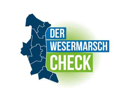 Wesermarsch_Check_Logo_Neu