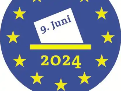 Logo: Mediengrafikschmiede