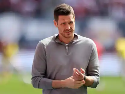 &laquo;Wir freuen uns, in ihm ein herausragendes Talent f&uuml;r Borussia Dortmund gewinnen zu k&ouml;nnen&raquo;, sagt Sportdirektor Kehl &uuml;ber den Transfer von Justin Lerma.