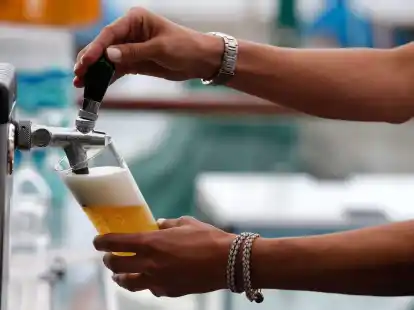 Kurzfristige Besch&auml;ftigung erm&ouml;glicht rasches Verdienen, ohne die Verdienstgrenze von 538 Euro eines regul&auml;ren Minijobs.