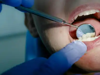 Viele Zahnarztpraxen bleiben am 21. Mai geschlossen. Der Freie Verband Deutscher Zahnärzte ruft zu einer landesweiten Aktion auf.