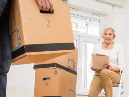 Wer h&auml;ufig umzieht, f&uuml;r den k&ouml;nnen Haushaltsger&auml;te zur Miete eine L&ouml;sung sein.