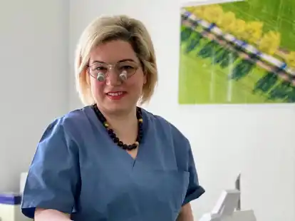 Elena Pateraki-R&ouml;mann