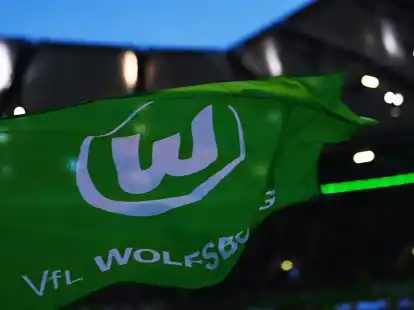 Der VfL Wolfsburg sucht einen neuen Sportchef.