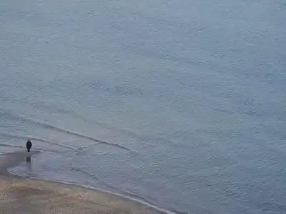 Das Gef&uuml;hl der Einsamkeit hat vor allem in den zur&uuml;ckliegenden f&uuml;nf Jahren in Deutschland signifikant zugenommen.