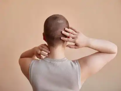 Das Gehirn von Menschen mit ADHS&nbsp;funktioniert anders als das von sogenannten neurotypischen Menschen. Das kann auch eine St&auml;rke sein - und Betroffene zu kreativen Krisenmanagern machen.