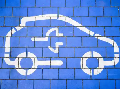 F&uuml;r die aktuelle Studie haben die Forscher anhand von zehn Kriterien bewertet, wie erfolgreich 21 der weltweit gr&ouml;&szlig;ten Automobilhersteller beim &Uuml;bergang zu abgasfreien Fahrzeugen sind.