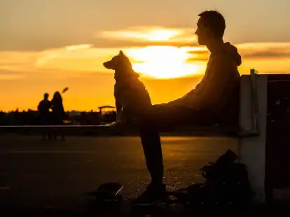Schritt f&uuml;r Schritt: Wer sich besser f&uuml;hlen m&ouml;chte, kann anfangen, alte Gewohnheiten langsam und ohne Druck zu &auml;ndern.