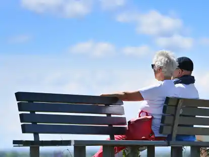 Der Ruhestand ist f&uuml;r viele Menschen die langersehnte Zeit der Erholung. Doch die neu gewonnene Freizeit ist auch eine Herausforderung.