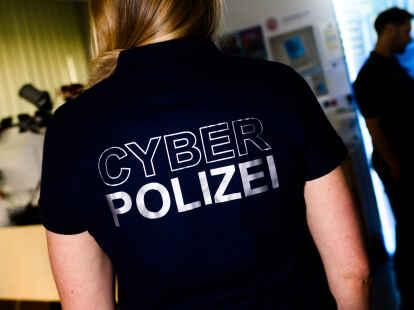 In Oldenburg soll eine Zentralstelle gegen Cybercrime eingerichtet werden. Denn die Zahl der Hackerangriffe auf Unternehmen und Privatpersonen steigt.