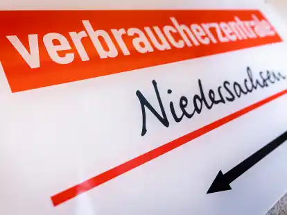 Die Verbraucherzentrale Niedersachsen wertet das Urteil des Landgerichts Oldenburg positiv.