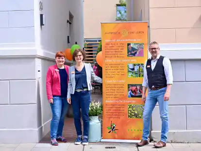 59+ Astrid Gärtner Halle, Astrid gärtner, allgemeinmediziner in