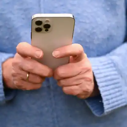 Das ungute Gef&uuml;hl gegen&uuml;ber den neuen digitalen Anwendungen ist bei den &Auml;lteren besonders stark ausgepr&auml;gt. In der Altersgruppe von 75 Jahren und &auml;lter sagen 66 Prozent, dass sie sich h&auml;ufig &uuml;berfordert f&uuml;hlen.