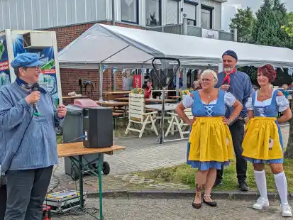 friesenwies-n-in-wilhelmshaven-300-tombola-preise-und-ein-tolles