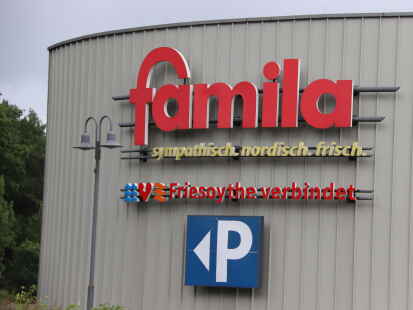 Friesoythe Nachrichten, Termine & Infos