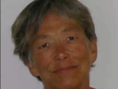 Nach dem Richterspruch steht Sandra Hemme kurz vor ihrer Haftentlassung.