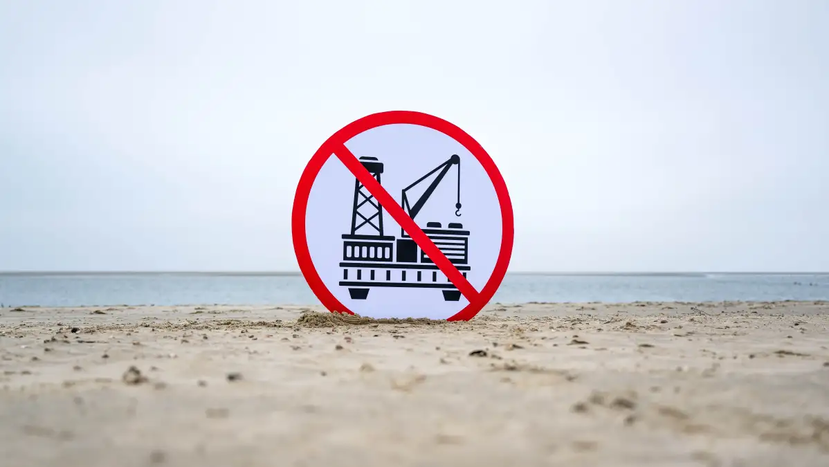 Rechtbank in Nederland heft bouwstop op – schokkende milieuactivisten