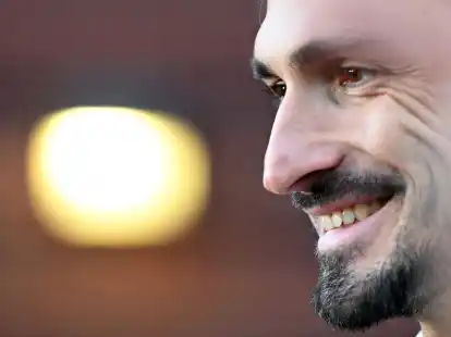 Genie&szlig;t die EM&nbsp;auch aus der Zuschauerperspektive: Mats Hummels.