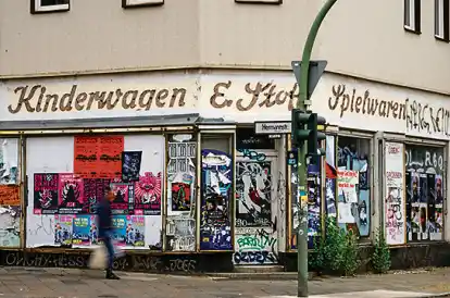 Kleine und mittlere Unternehmen leiden besonders unter der Wirtschaftsflaute