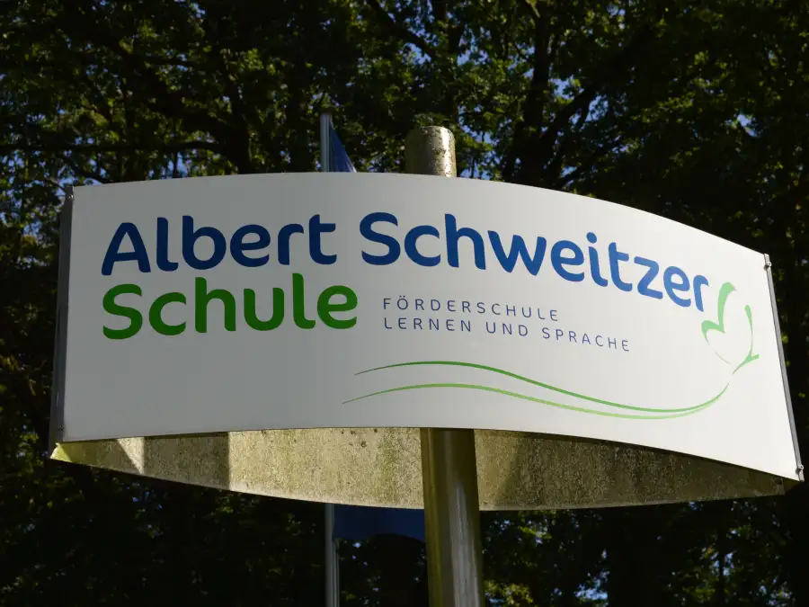 12681347953352511961allekontaktlose Anmeldung An Der Albert Schweitzer Schulehtml