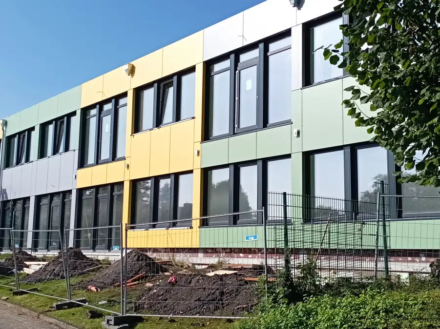 Sitemapcdatahttpswwwkedriinfokia Schmid Hohenkirchen