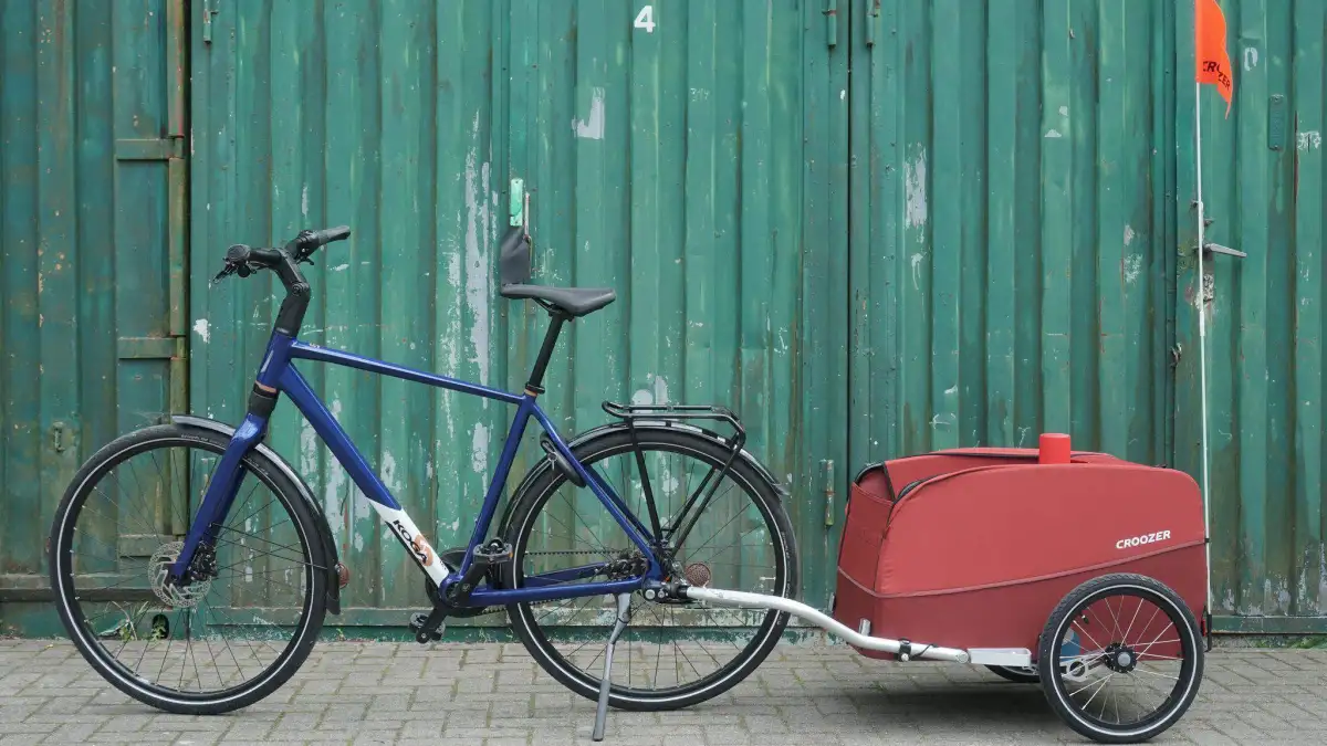 mercedes benz klapprad Berkalash 20 Zoll Faltrad Fahrrad 6 Gang Klappfahrrad Folding Bike für Herren Damen Jungen Weiß Doppel-V-Bremse Sport & Freizeit Over $50 Wheel Size:20
