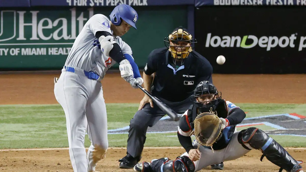 Baseball-Superstar Shohei Ohtani hits record