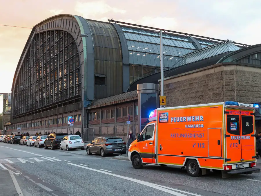 Rwanda travellers affected: Suspected life-threatening Marburg virus in ...