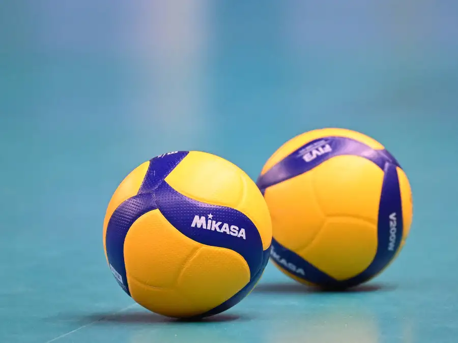 VolleyballRegionalliga VSG Ammerland verliert in Bremen