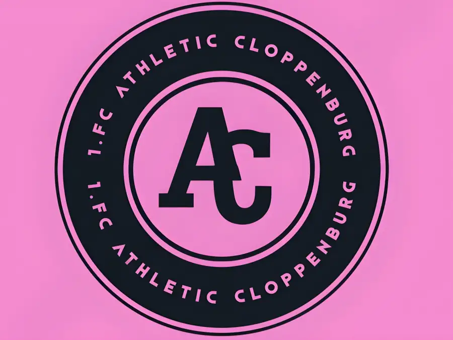 Fußball So ist die Lage in Sachen 1. FC Athletic Cloppenburg