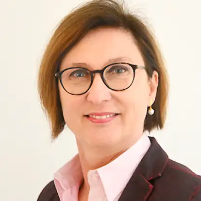 Corinna Tonner