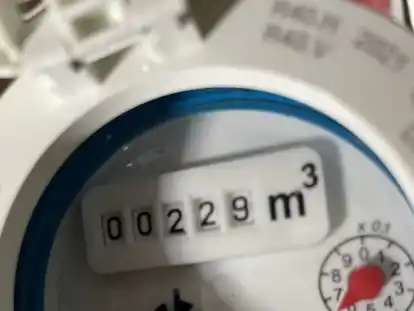 Die Stadt Schortens hat die Aufgabe der Abwasserbeseitigung zum 1. Januar 2025 an den OOWV &uuml;bertragen.