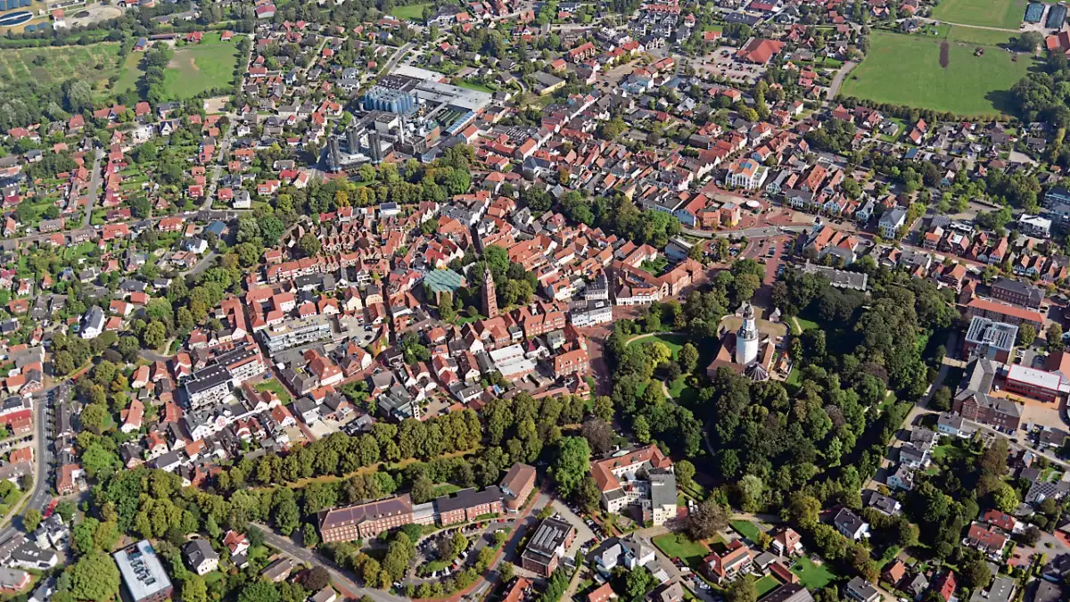 Sitemapcdatahttpswwwkedriinfodieselpreise In Jever