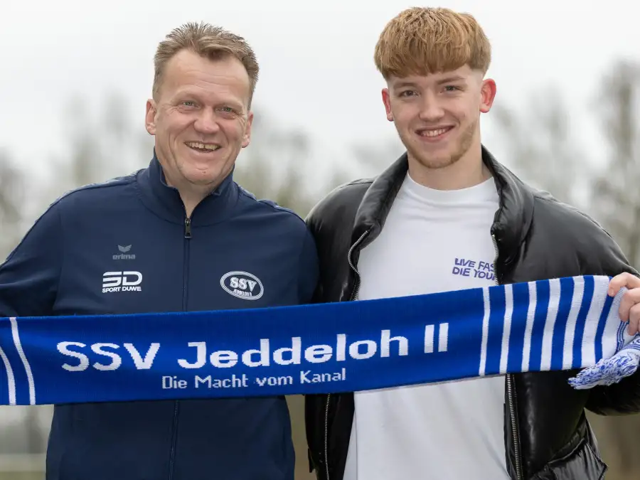 Fu ball Regionalliga Maximilian Rolfes Wechselt Zum SSV Jeddeloh fu-ball-regionalliga-maximilian-rolfes-wechselt-zum-ssv-jeddeloh