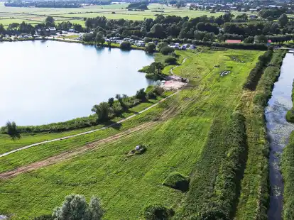 ultraleicht zelt 2 personen unter 1 kg 1-2 Personen Camping Zelt, Ultraleicht, Kleines Packmaß, Wetterfest –  NORDBÄR main image 0