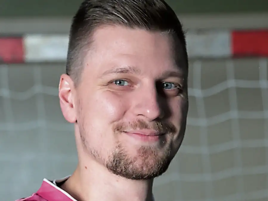 Handball: Wilhelmshavener SSV verliert Verbandsliga Partie in Habenhausen