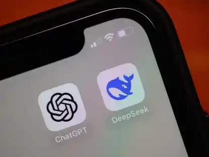 das-chinesische-start-up-deepseek-hat-mit-der-aussicht-auf-guenstigere-entwicklung-kuenstlicher-inte.webp