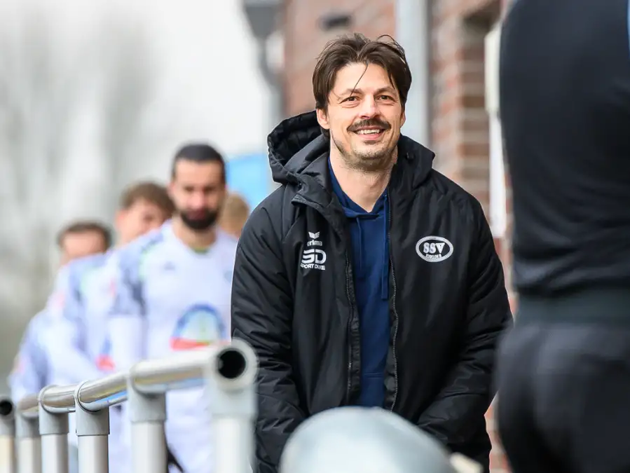 Fu ball Regionalliga SSV Jeddeloh Trifft Auf SV Meppen fu-ball-regionalliga-ssv-jeddeloh-trifft-auf-sv-meppen