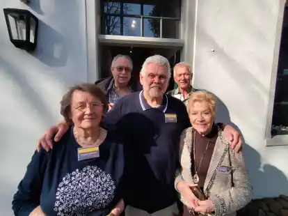 Kunstverein Emden Ansturm Von Besuchern Bei Erster Ausstellung Im Kunstverein Emden Ansturm Von Besuchern Bei Erster Ausstellung Im