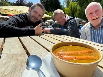 Bockhorn 2025 bockhorn 2351m – Tourenberichte Und Fotos [hikr.org]