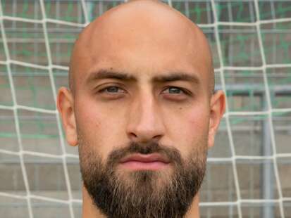 FUSSBALL-KREISLIGA: VfL kassiert zwei Last-Minute-Treffer und verliert