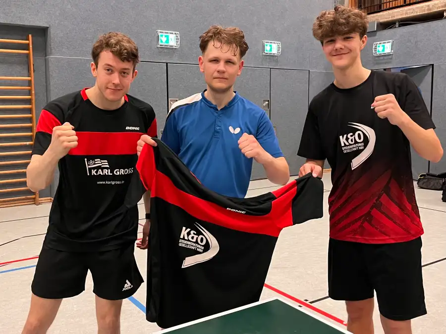 tischtennis-oskar-schoppe-wechselt-zum-tv-hude-in-die-verbandsliga