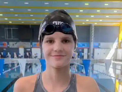 Sofie Mayer