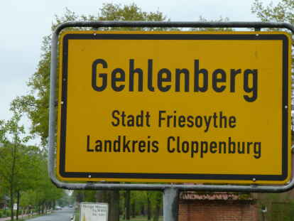 Symbolbild