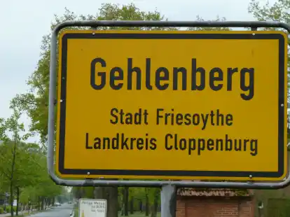 Symbolbild