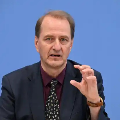 Andere Themenbereiche haben laut einer Studie des Umweltbundesamtes in der Wahrnehmung vieler Menschen an Dringlichkeit gewonnen.