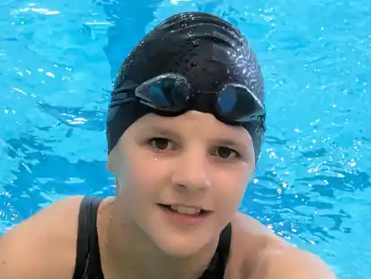 Sofie Mayer