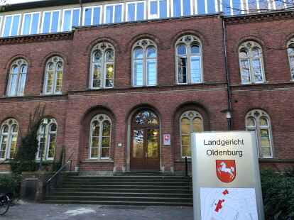 Landgericht Oldenburg