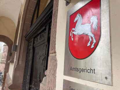 Gegen das Ehepaar aus Oldenburg soll vor dem Amtsgericht Oldenburg verhandelt werden. Sie sollen Kurzarbeitergeld zu Unrecht bezogen haben.
